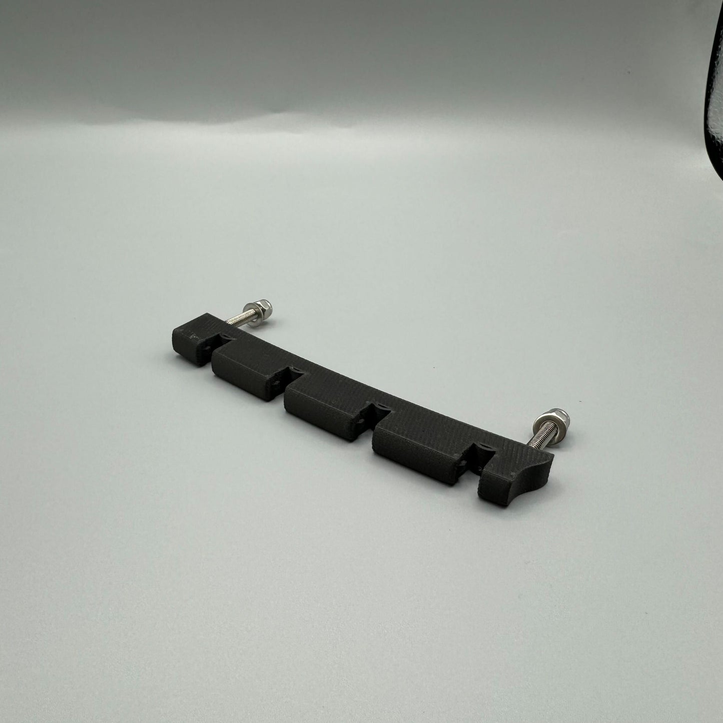 Aston Martin DB9 DBS 5 Slat Grille Support