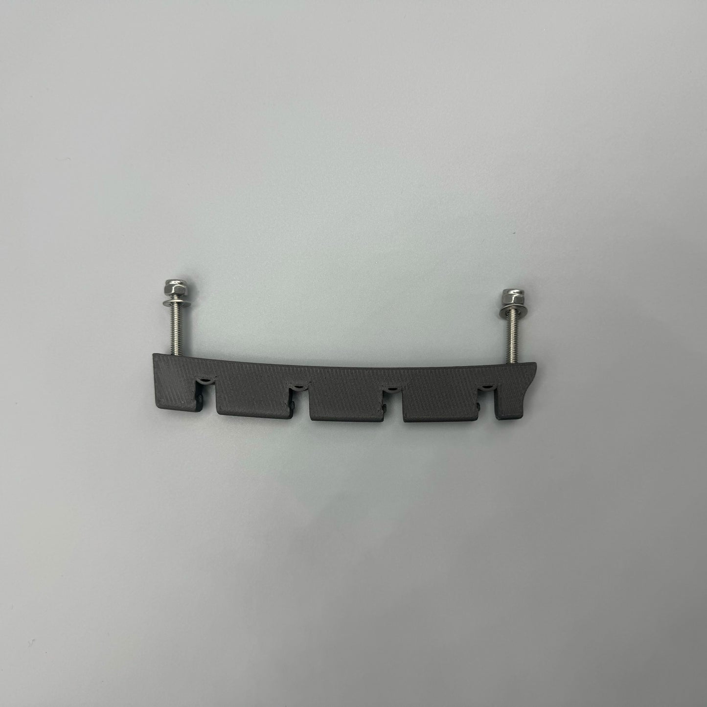 Aston Martin DB9 DBS 5 Slat Grille Support