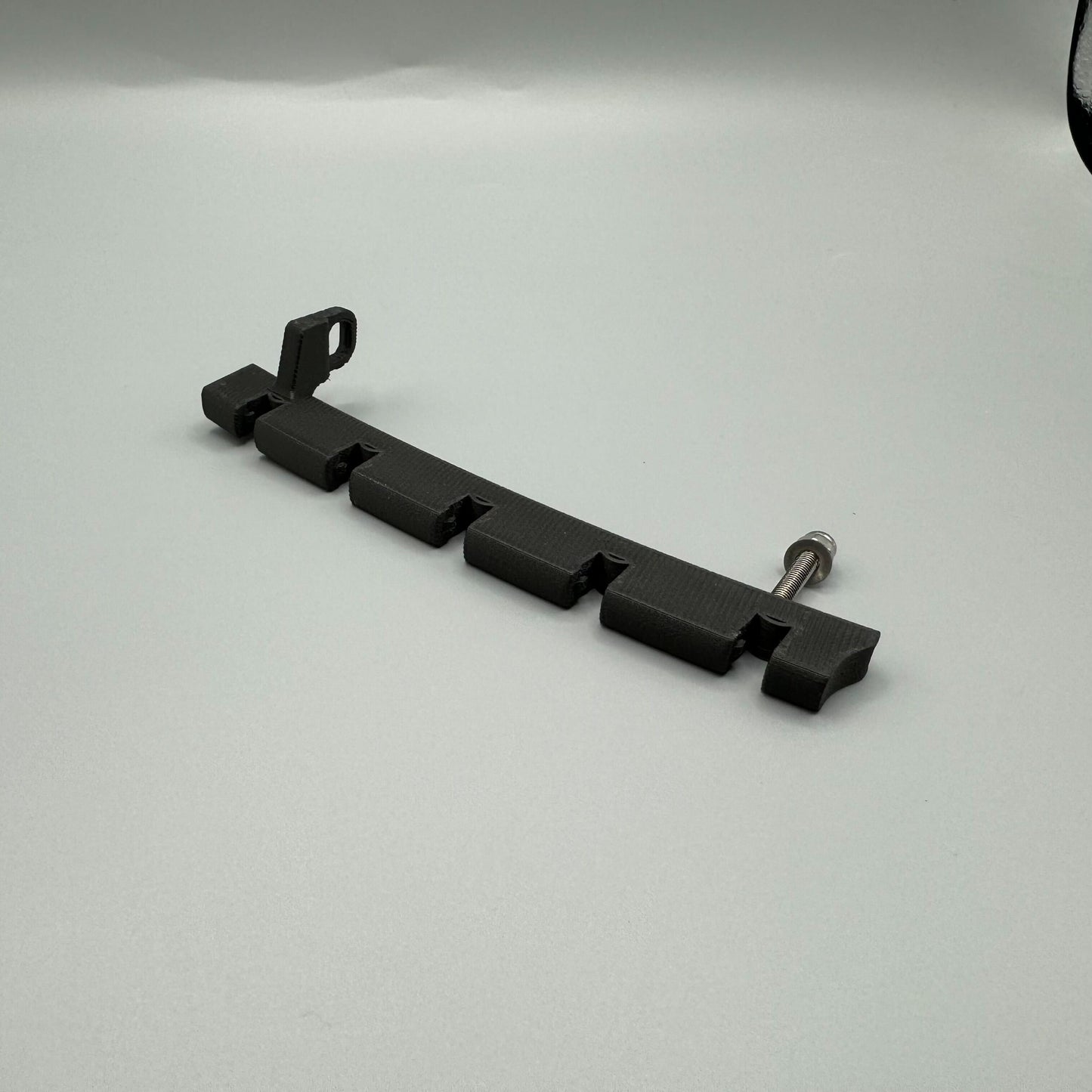 Aston Martin DB9 DBS 5 Slat Grille Support