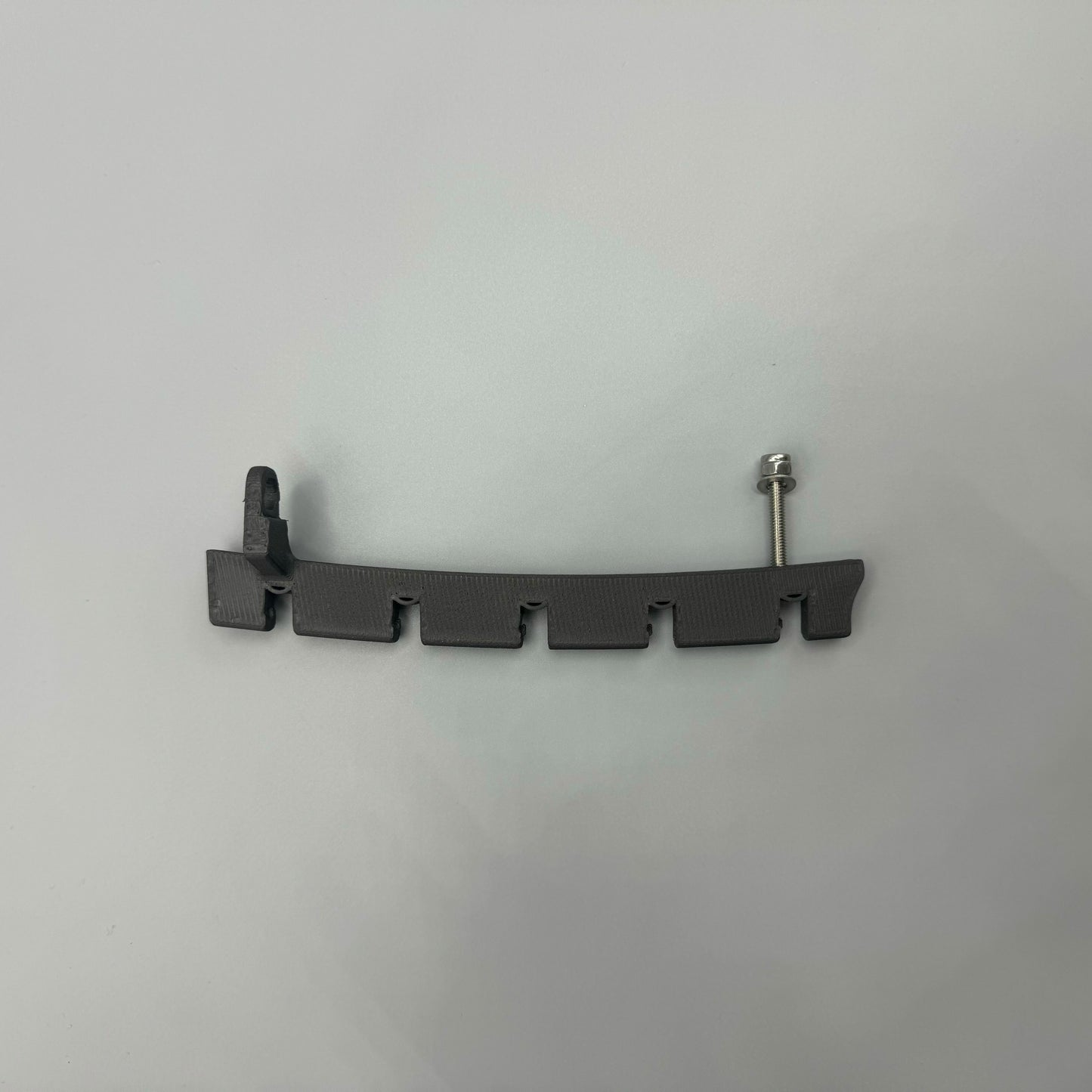 Aston Martin DB9 DBS 5 Slat Grille Support