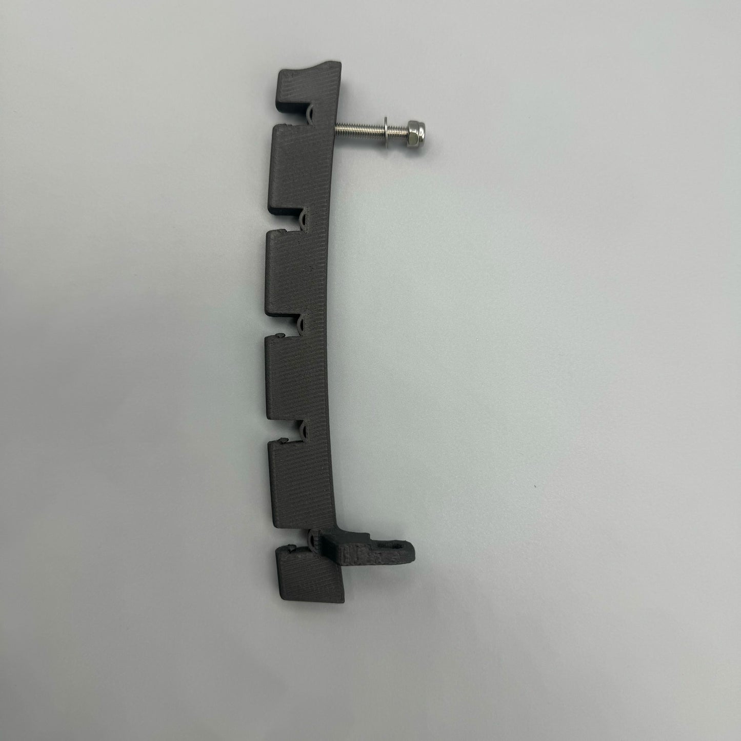 Aston Martin DB9 DBS 5 Slat Grille Support