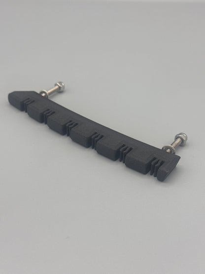 Aston Martin DB9 7 Slat Grille Support