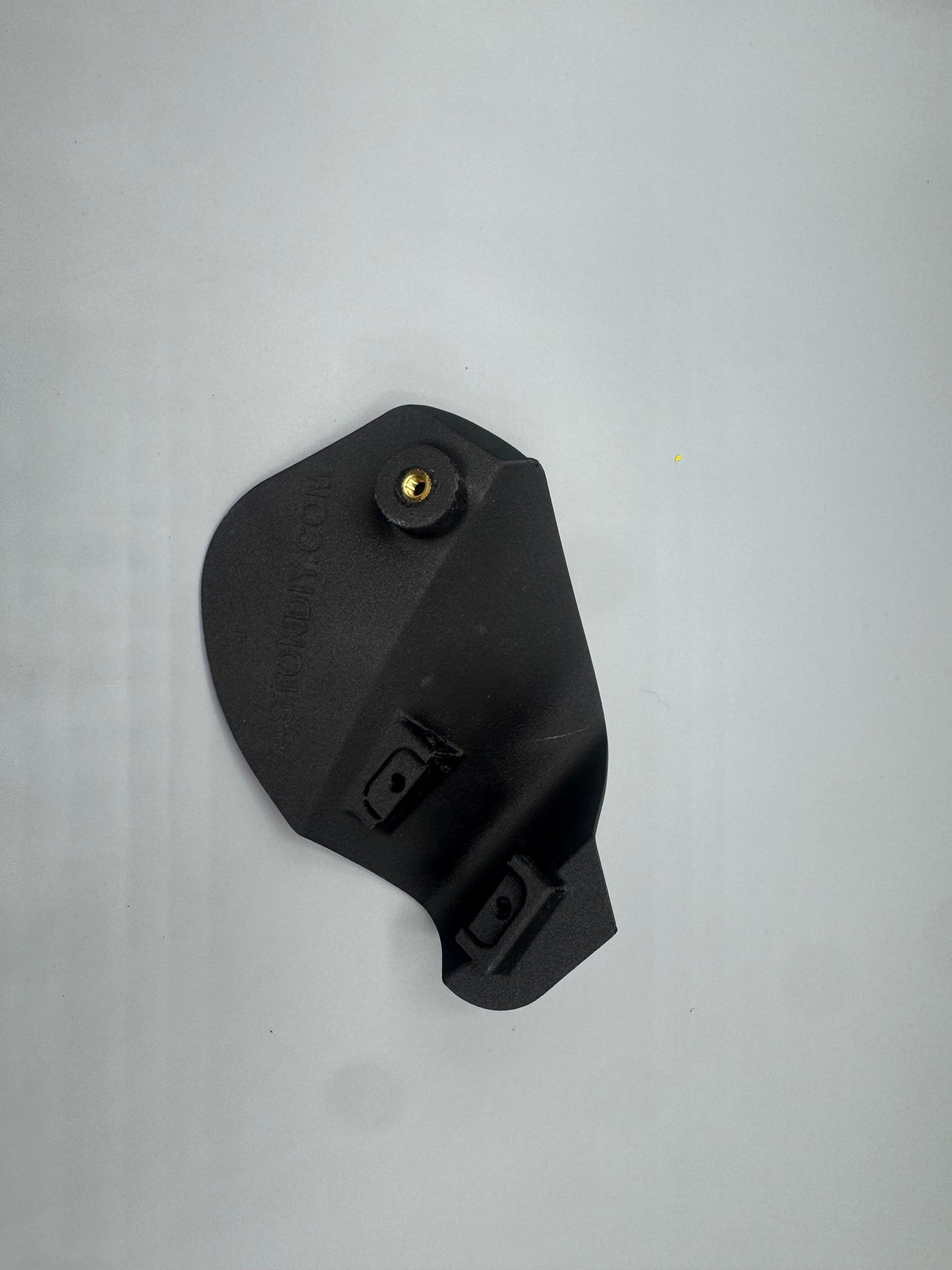 Aston Martin Vantage Headlight Repair Kit