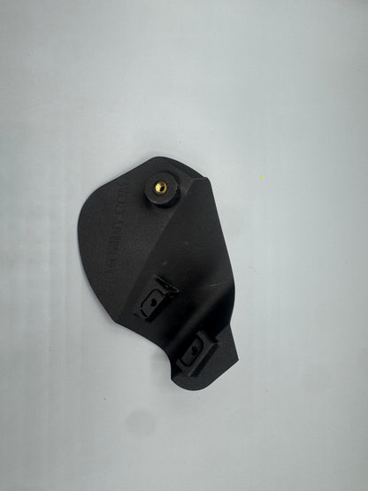 Aston Martin Vantage Headlight Repair Kit