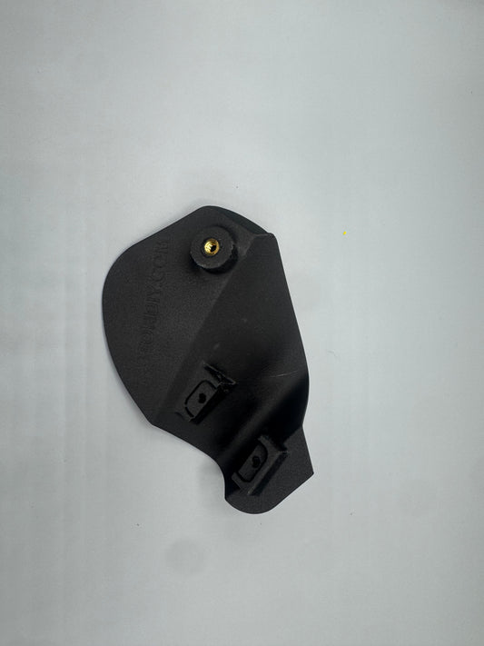 Aston Martin Vantage Headlight Repair Kit