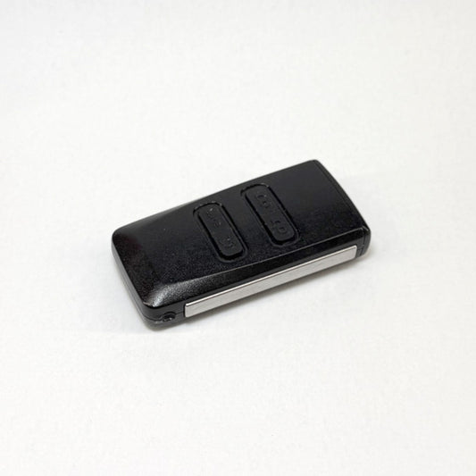 Aston Martin Key OEM+ Button Repair